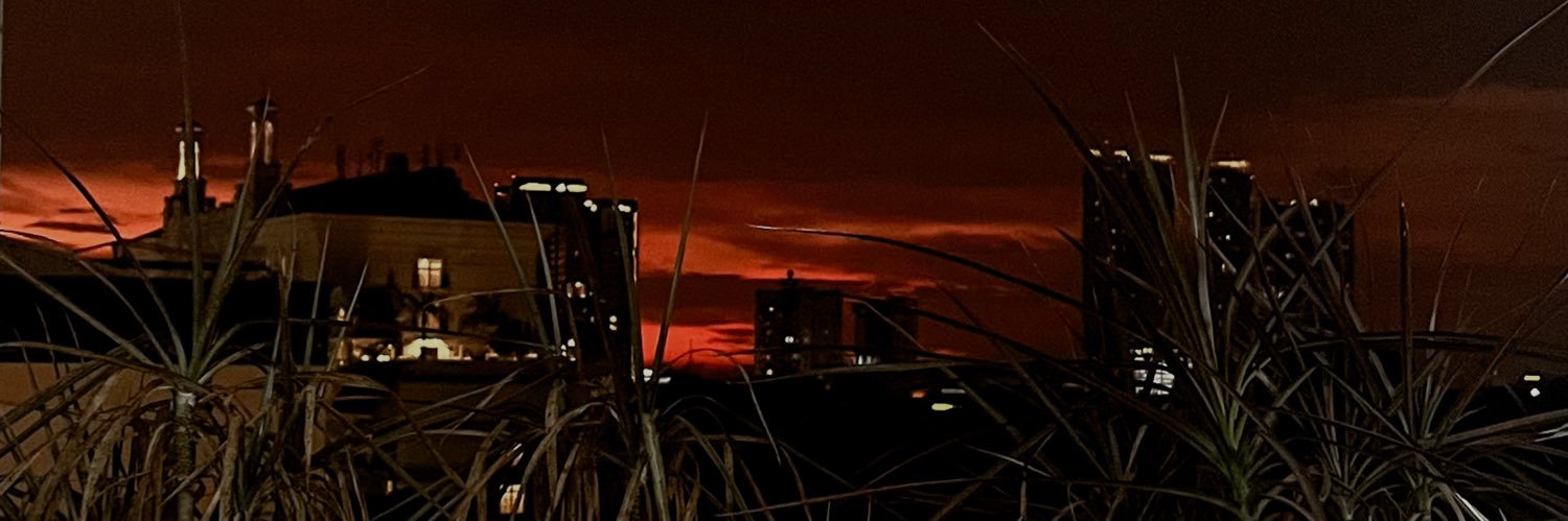 dindacintia_'s profile banner image