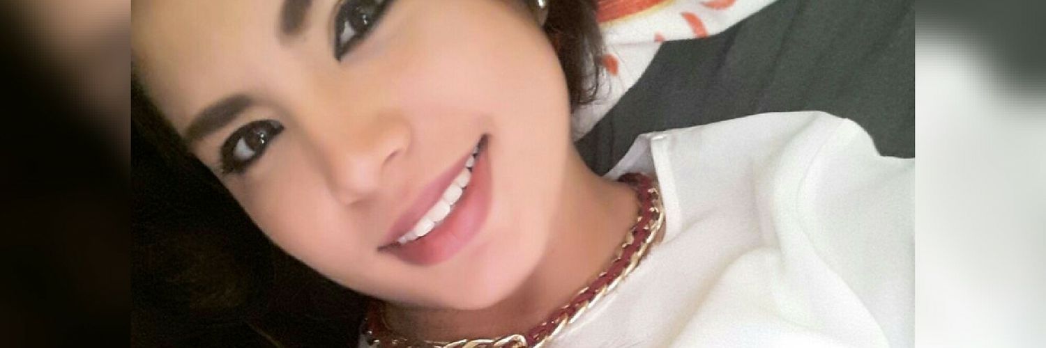 PrissyBaeza's profile banner image