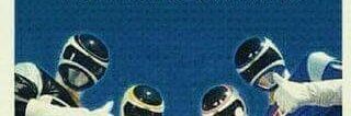 Damendra78's profile banner image