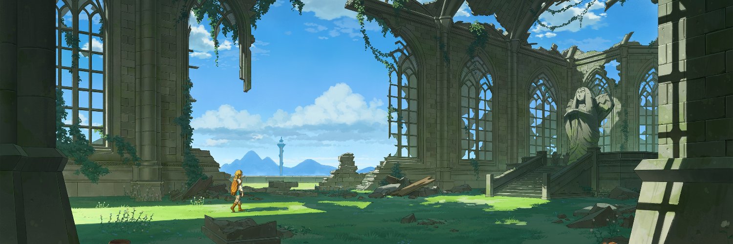 gabbrielmd's profile banner image