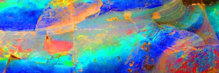 msunset27's profile banner image