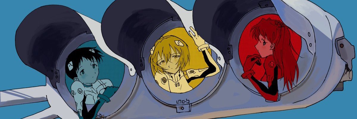 Galy800's profile banner image