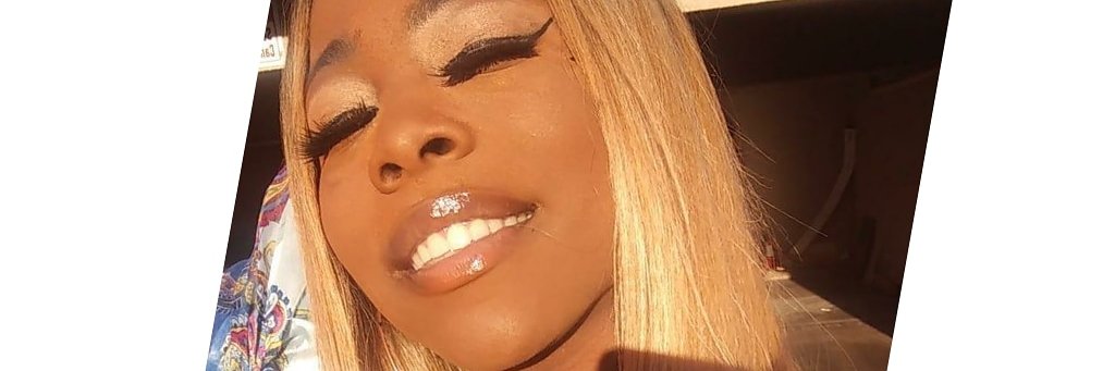 SweetfaceJaee's profile banner image