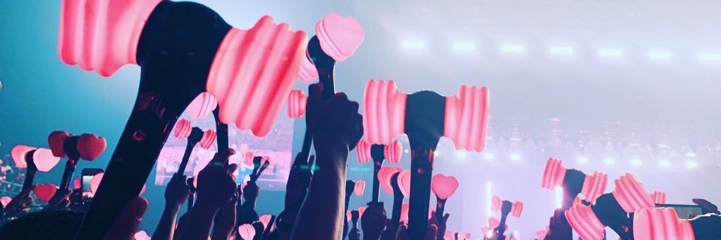 got_88's profile banner image