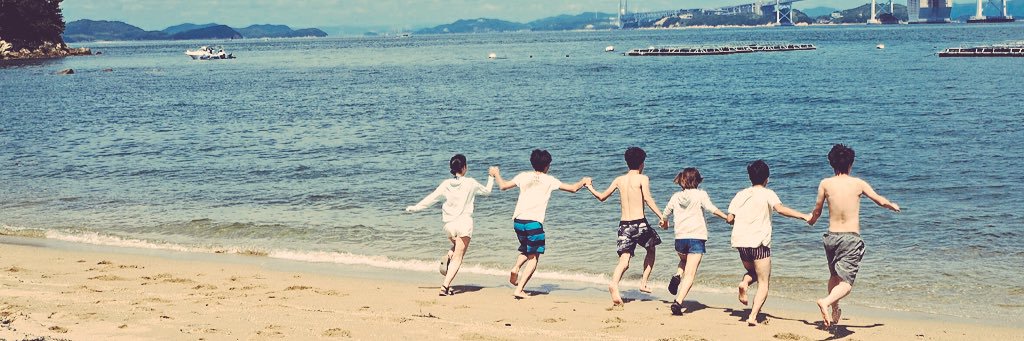noko2901's profile banner image