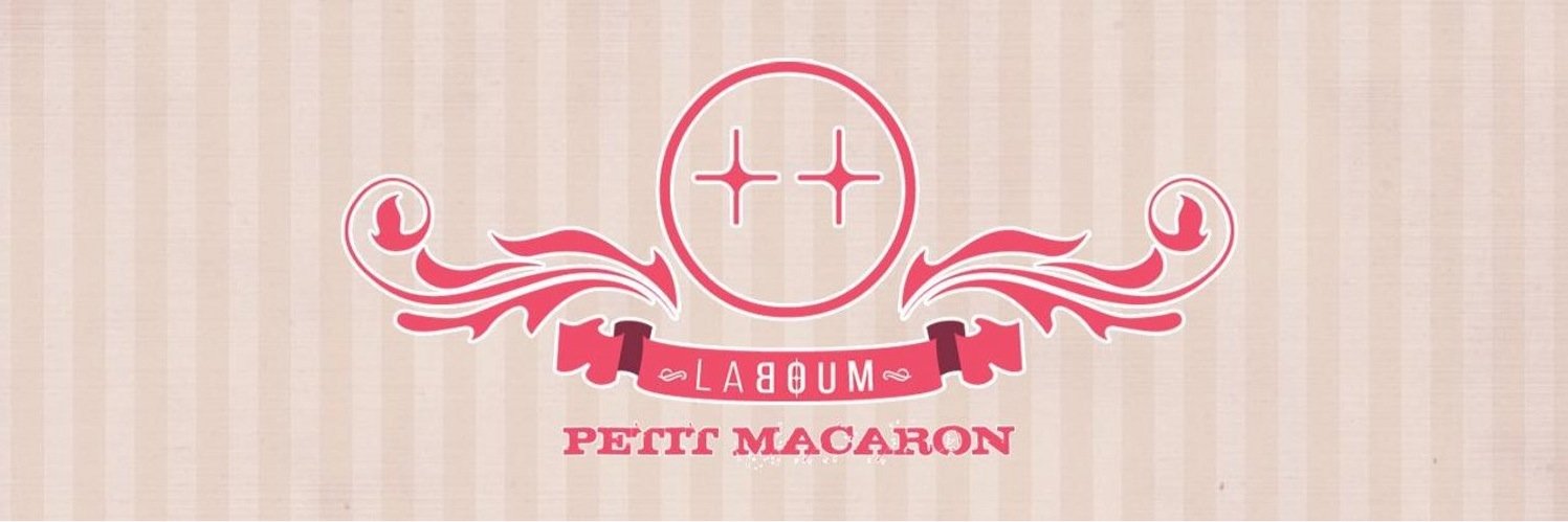 UpdatesLaboum's profile banner image