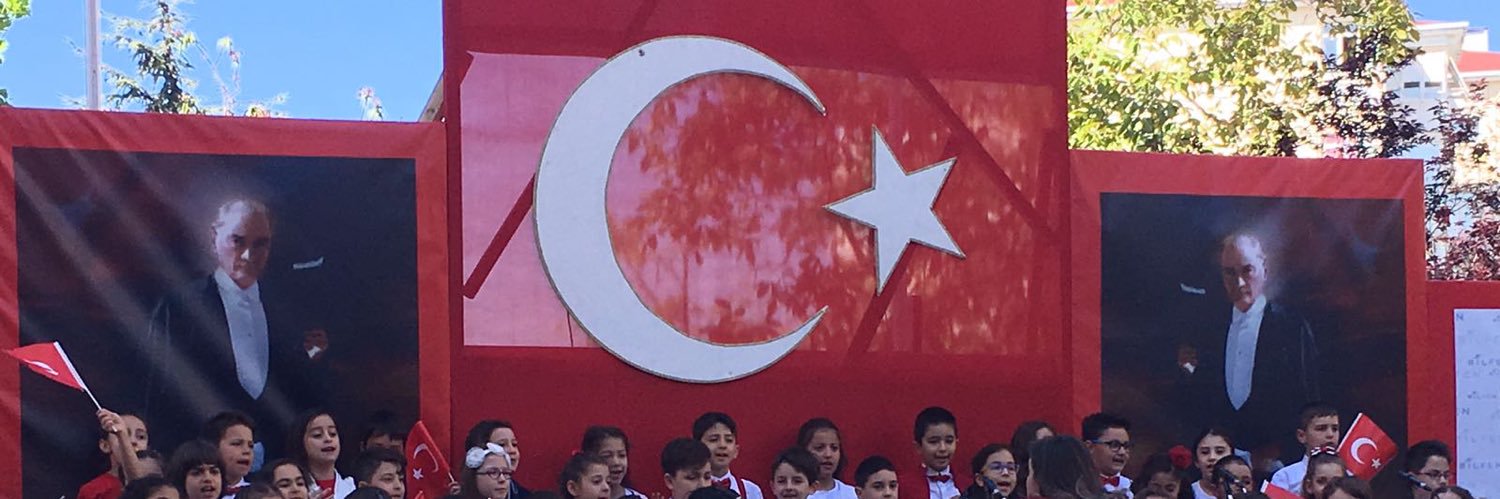 baharkaska's profile banner image