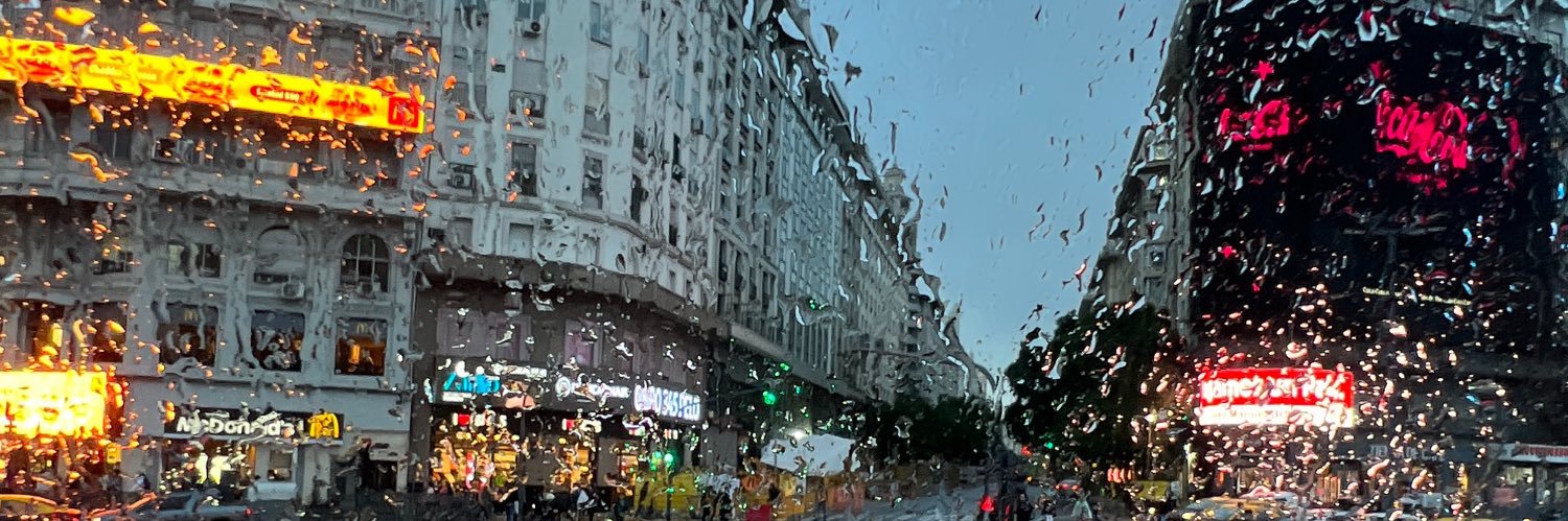 OutsiderGeo's profile banner image