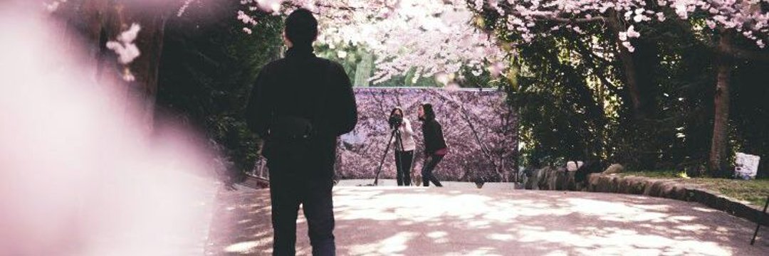 _noooooor_'s profile banner image