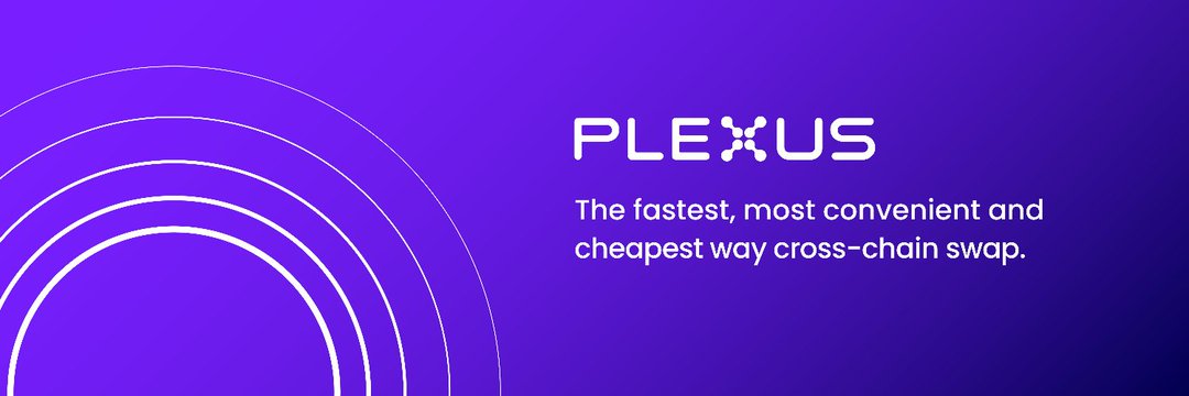 PLEXUS banner