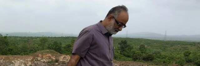 MrTssharma's profile banner image