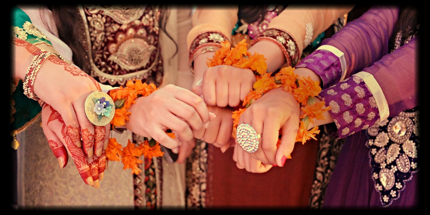 deedee1356's profile banner image