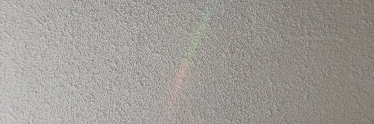 Sun It Up My Chello banner