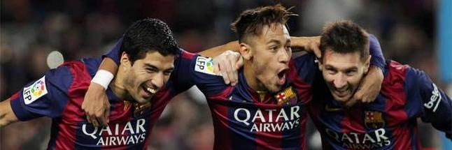 jonmadrid09's profile banner image
