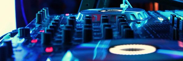 iamdbeatzz Profile Banner
