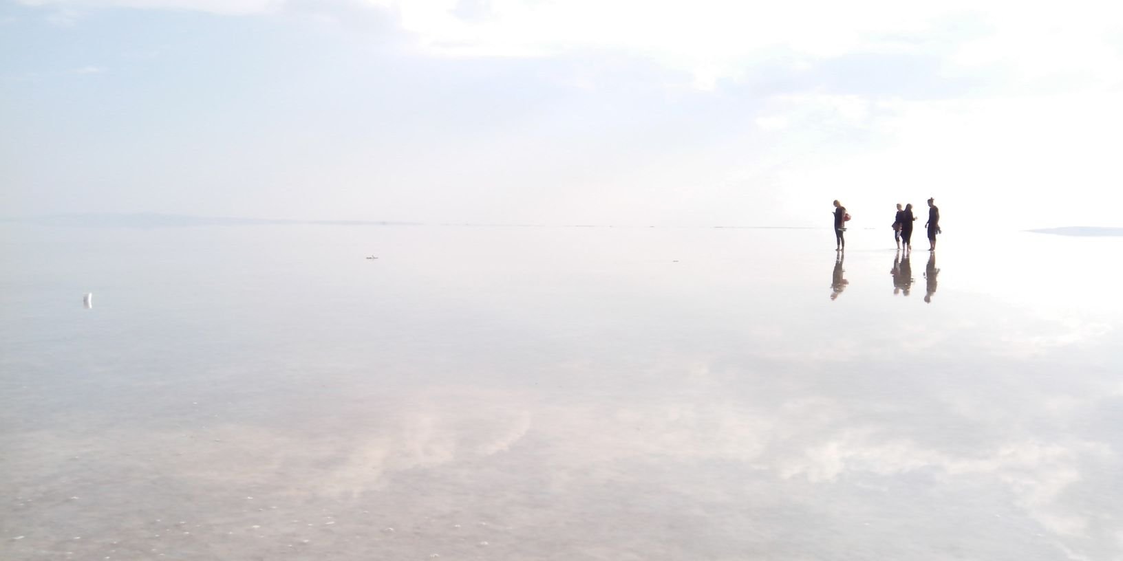Pablo Fernández Lois banner