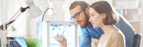 Transtech_NA Profile Banner