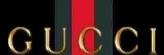 ComMonsut's profile banner image