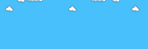 arlingtonruby Profile Banner