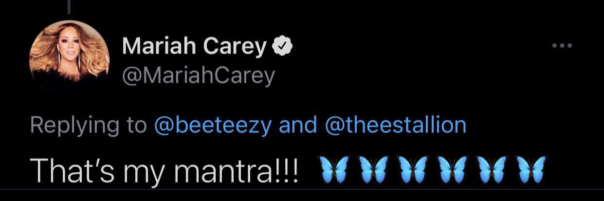 beeteezy's profile banner image