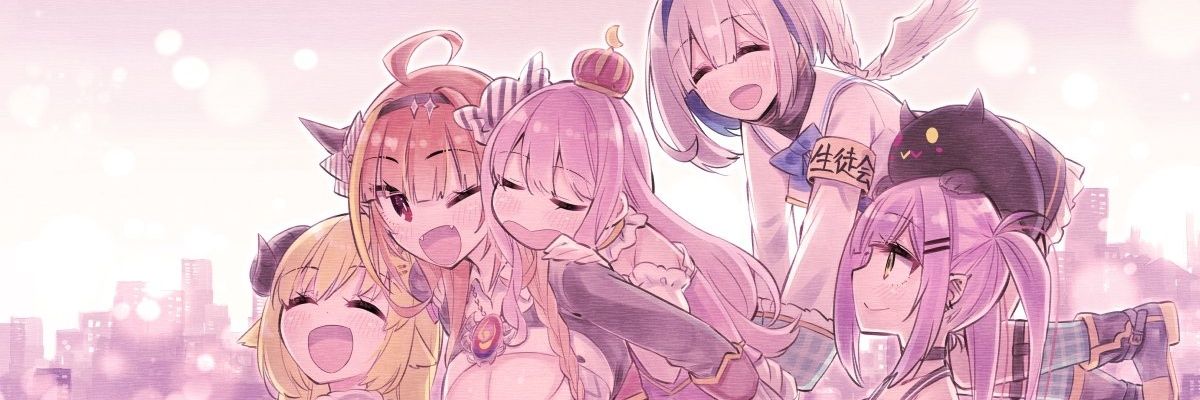 sosnavigation's profile banner image