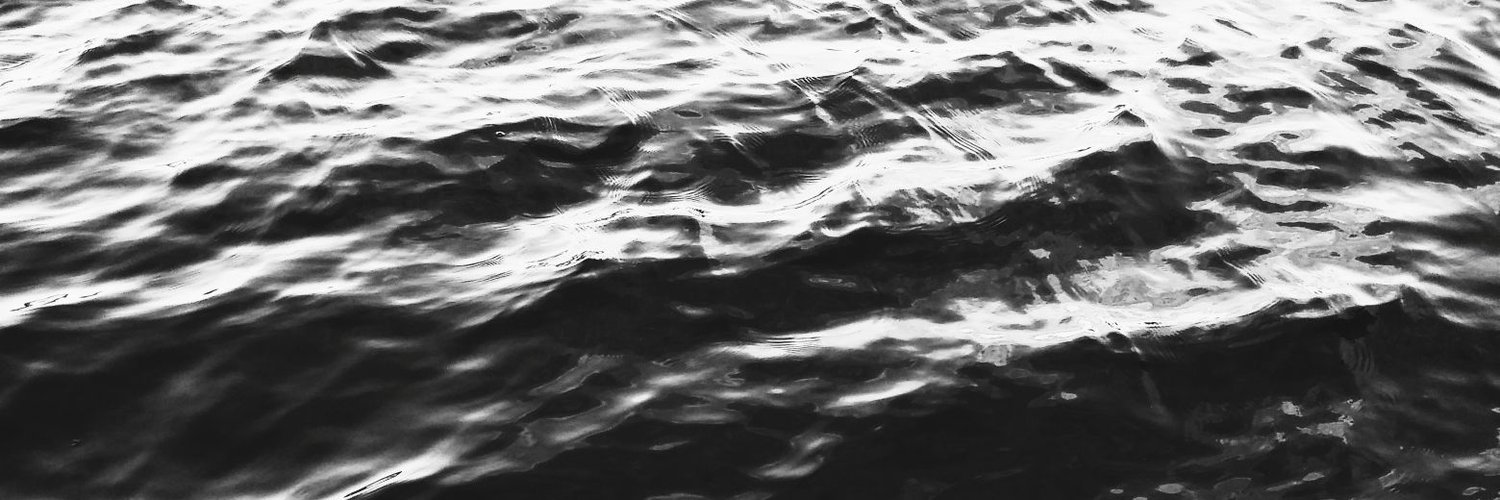 denniss367's profile banner image
