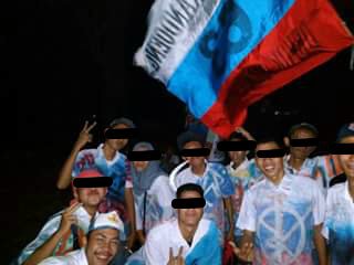 SMK BUNDA KANDUNG banner