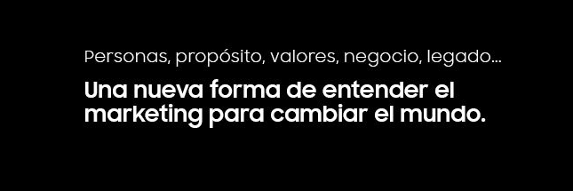 Alfonso Fernández banner