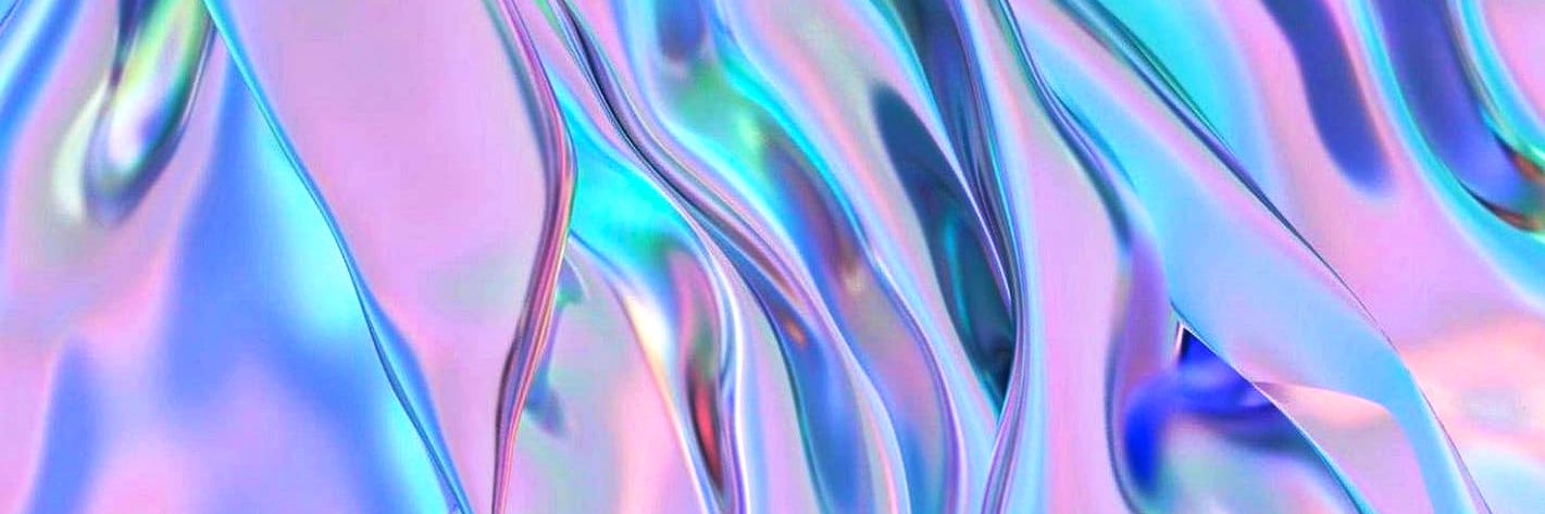albarh15's profile banner image
