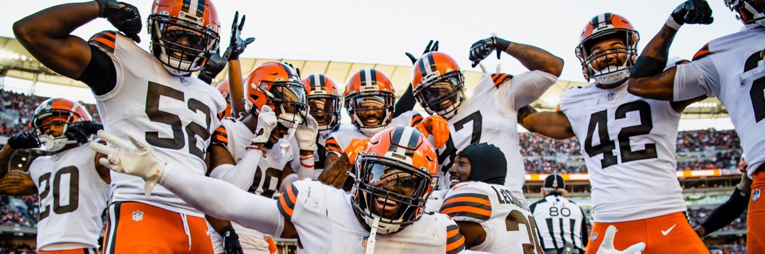 Pittman330's profile banner image