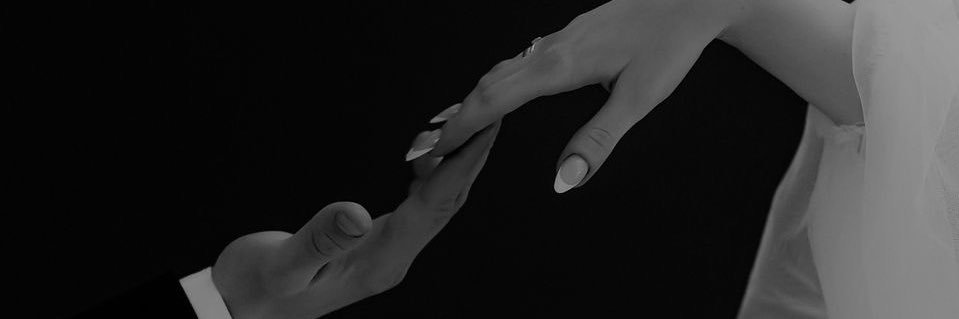 iinur6's profile banner image