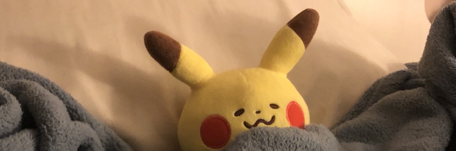 bellqqss's profile banner image