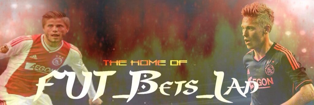 FUT_Bets_Lad's profile banner image