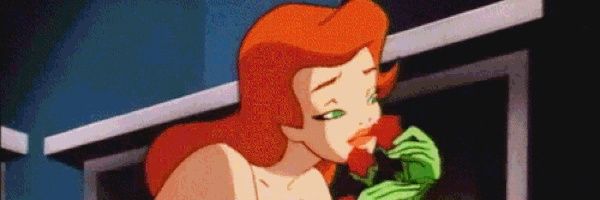 vidavee103's profile banner image