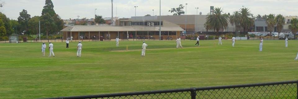 VTCA_MatchDay's profile banner image
