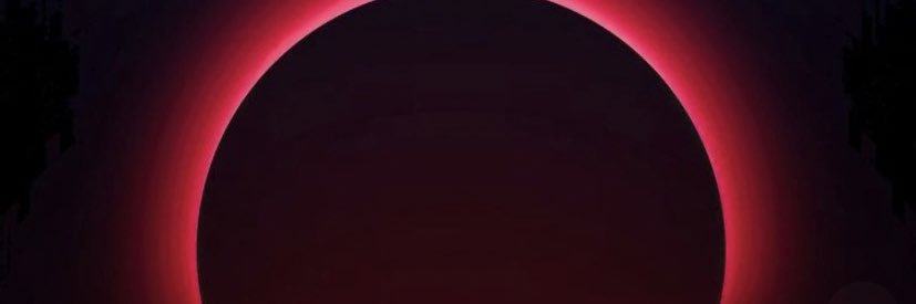sweetstickfm's profile banner image