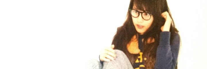 k_sm0213's profile banner image