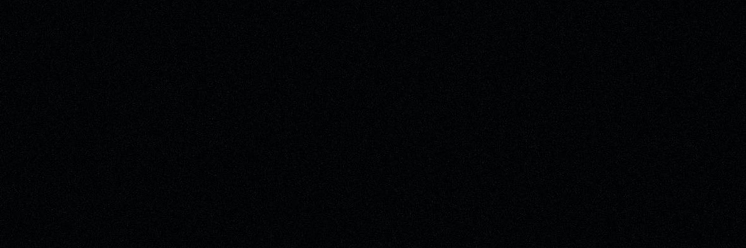 ncht_brn's profile banner image