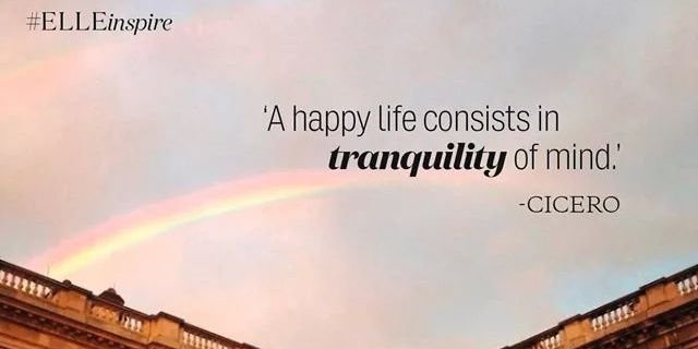 jadipelari's profile banner image