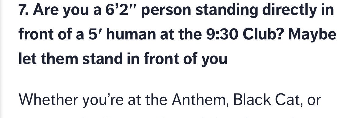 Shefali Luthra banner