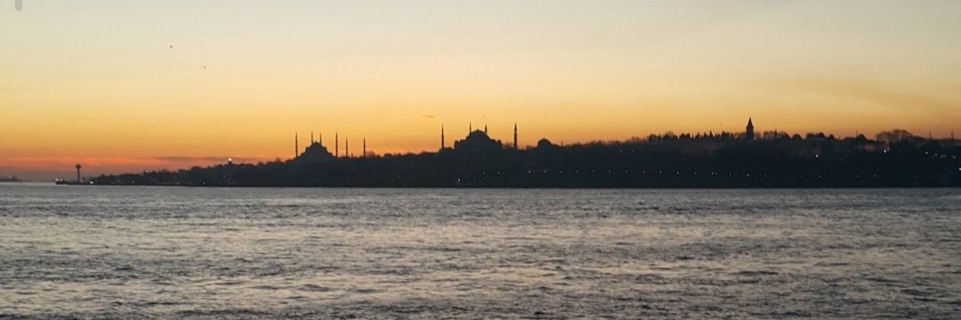 BeyazsayfaE's profile banner image