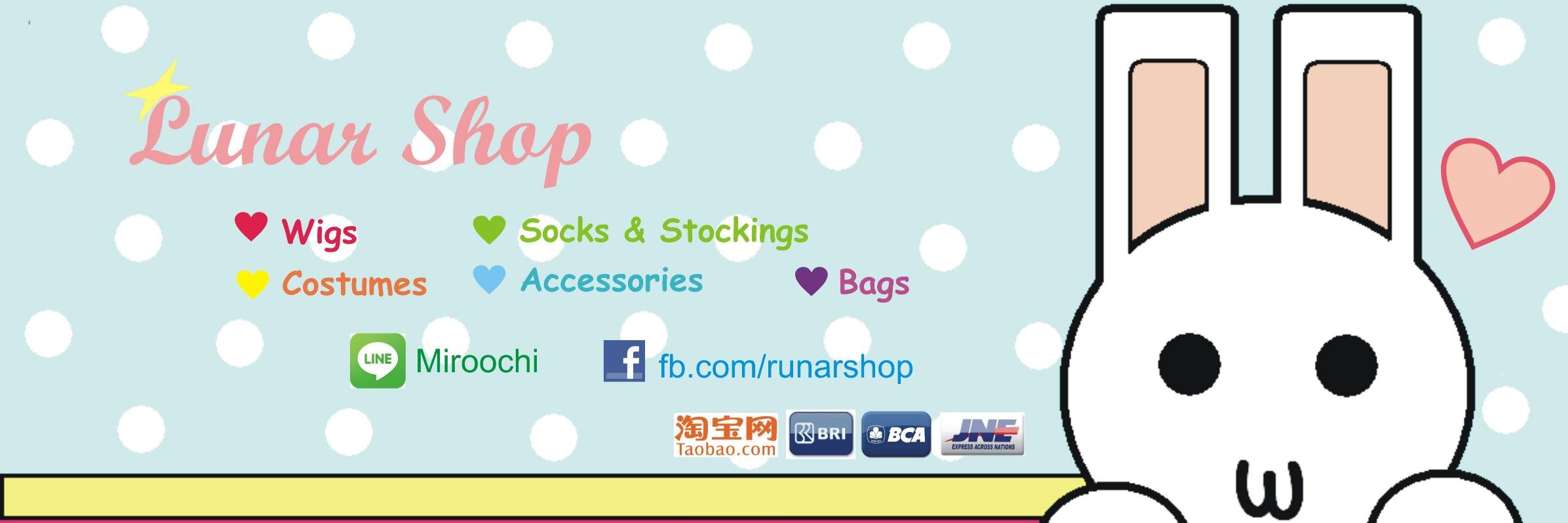 runarshop's profile banner image