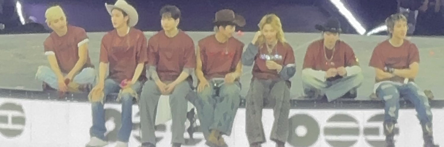 christygro's profile banner image