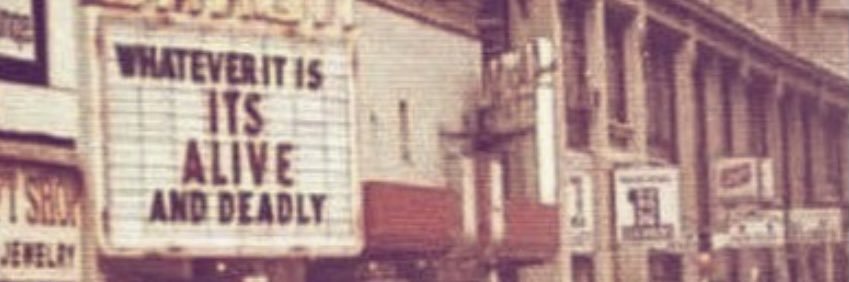 itsalivemedia's profile banner image