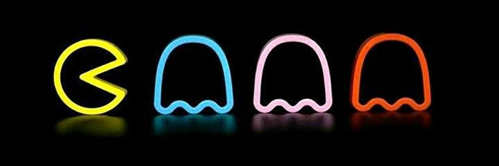 mihelo_'s profile banner image