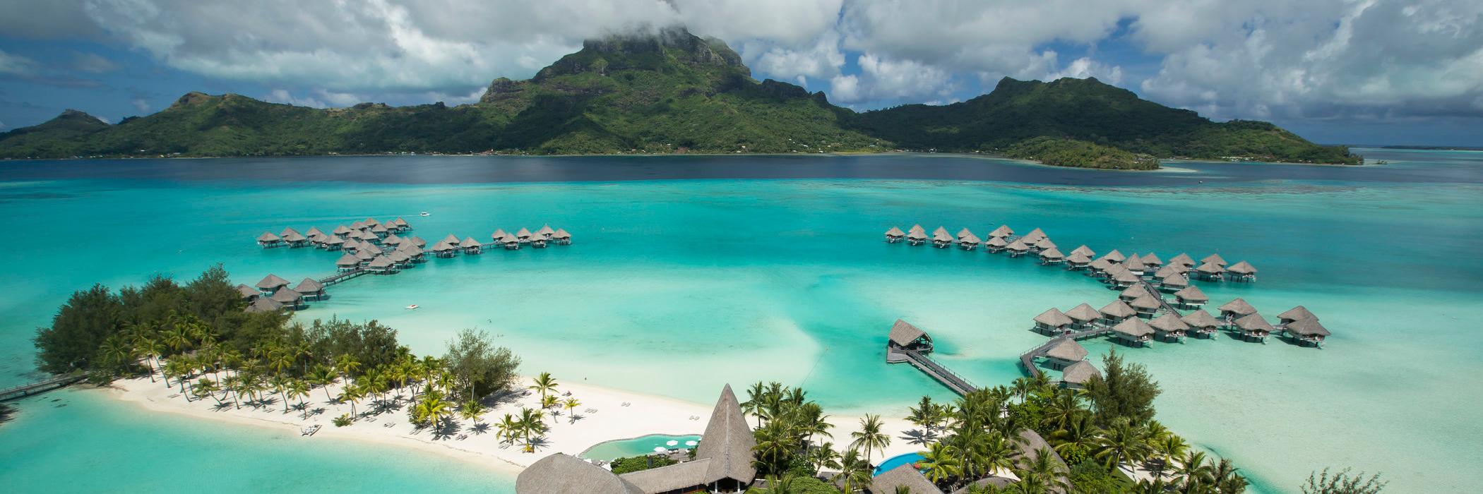 MeridienBora's profile banner image