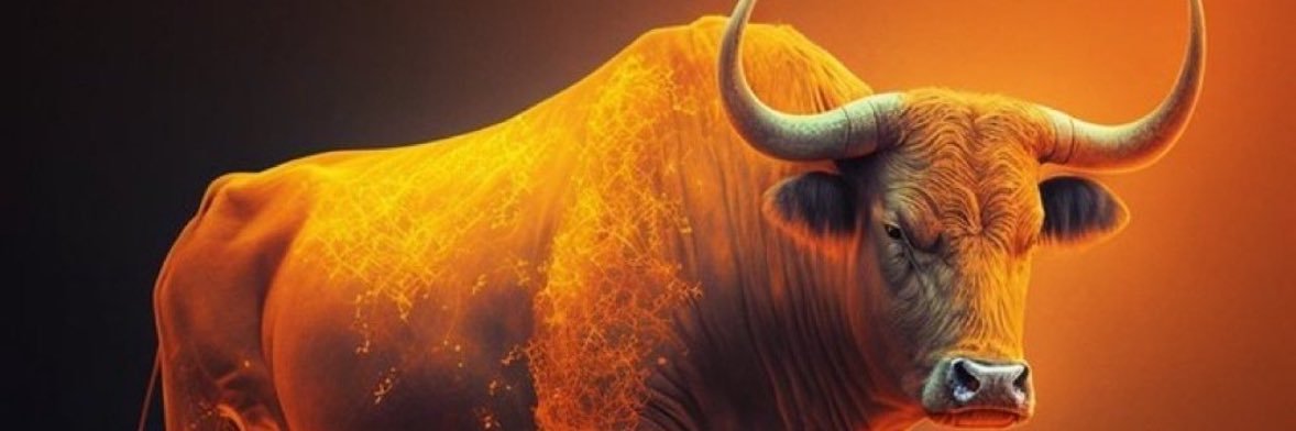kylechronicals's profile banner image