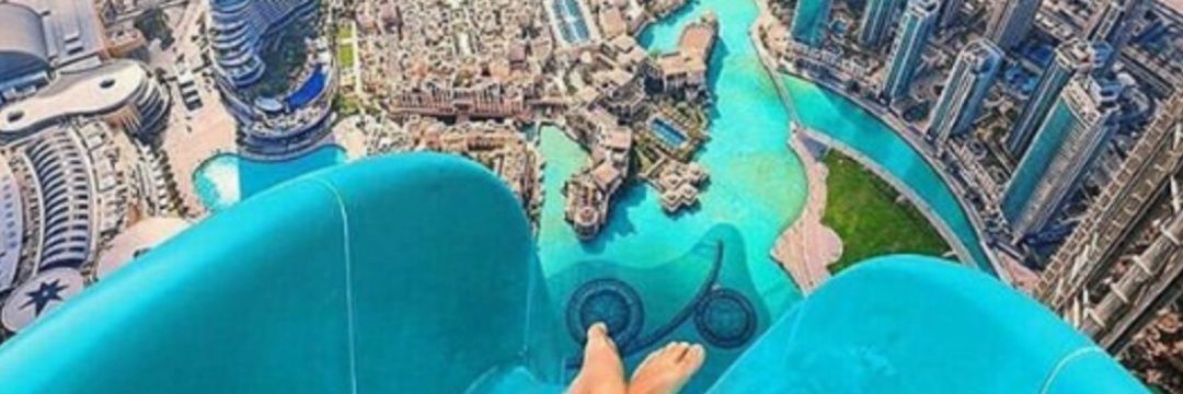 Angie Ribeiro banner