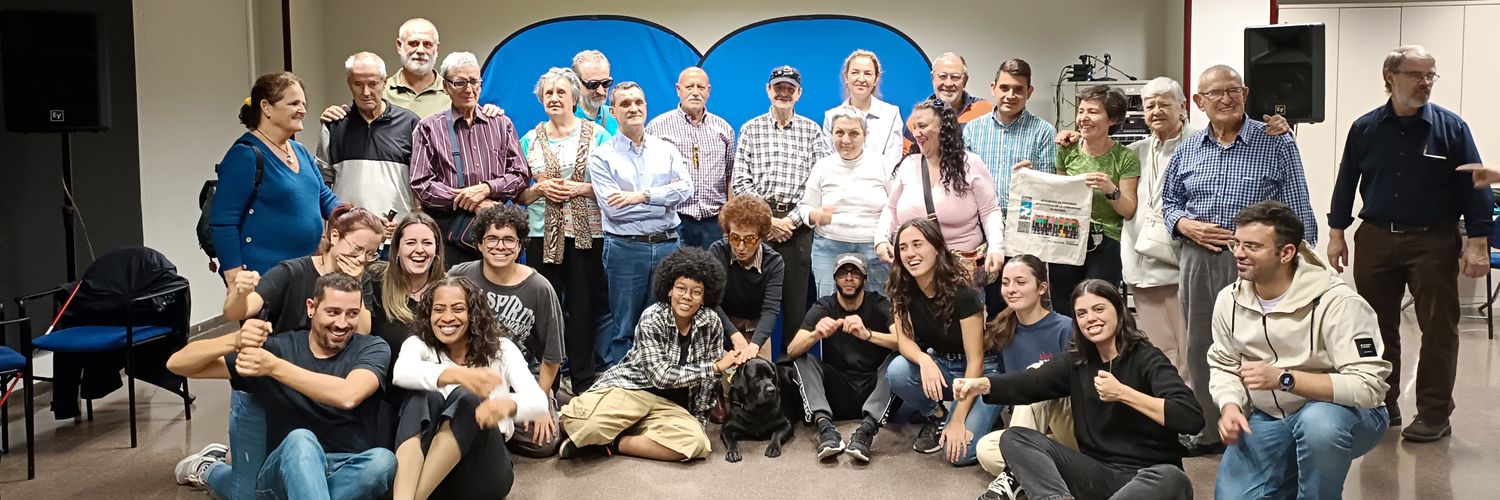 ASOCIDE CMadrid banner