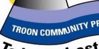 OakTroon's profile banner image